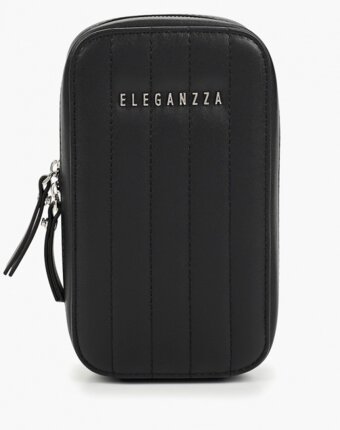 Сумка Eleganzza женщинам