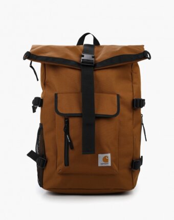Рюкзак Carhartt WIP мужчинам