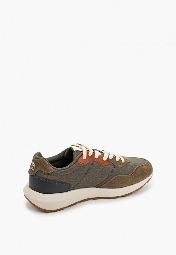 Кроссовки Kappa