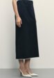 Юбка Zarina5  - превью