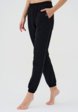 Брюки спортивные YogaDress4  - превью