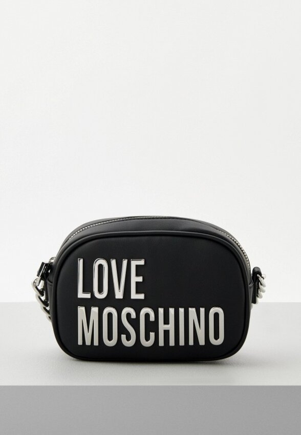 Сумка Love Moschino
