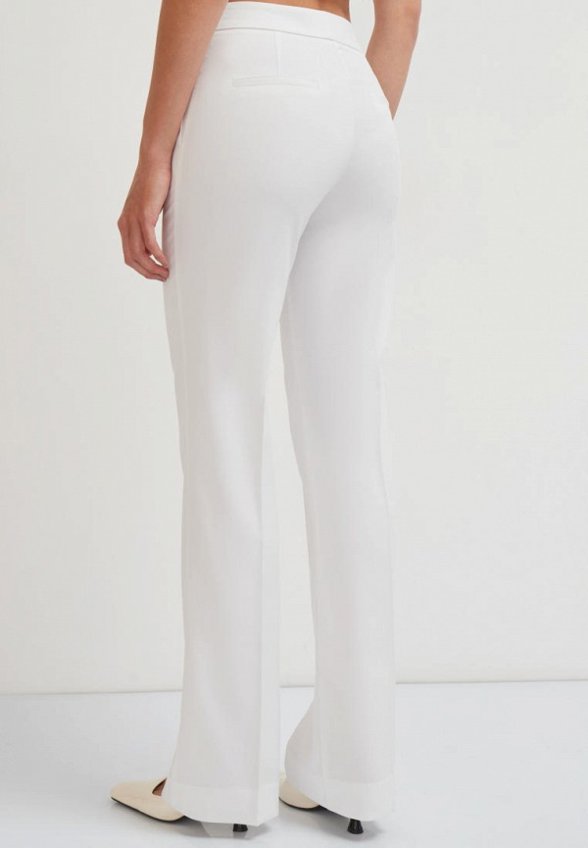 Брюки Vittoria Vicci