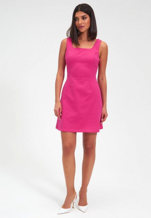 Сарафан Moanna