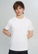Футболка мужская Ellesse, Белый1  - превью
