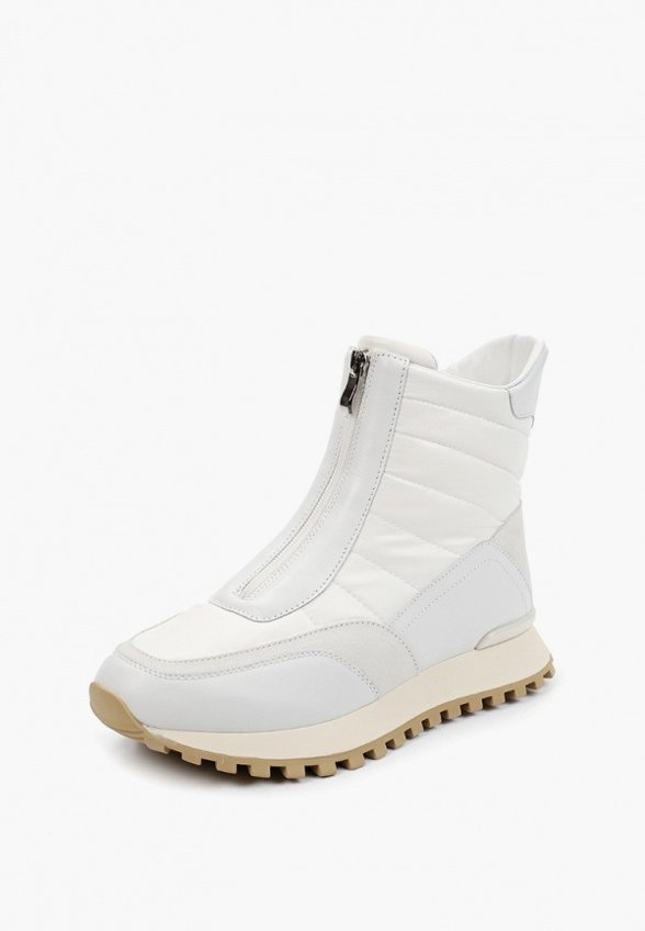 Дутики Maxadorre