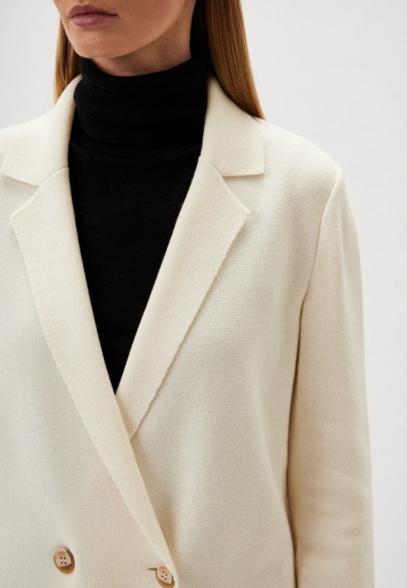 Кардиган Falconeri