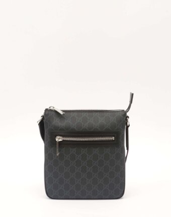 Gucci GG Supreme женщинам