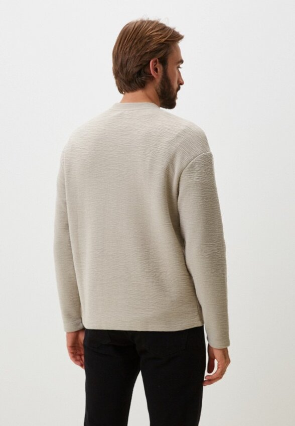 Свитшот Colin's