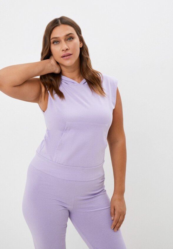 Костюм домашний Naemy Beach