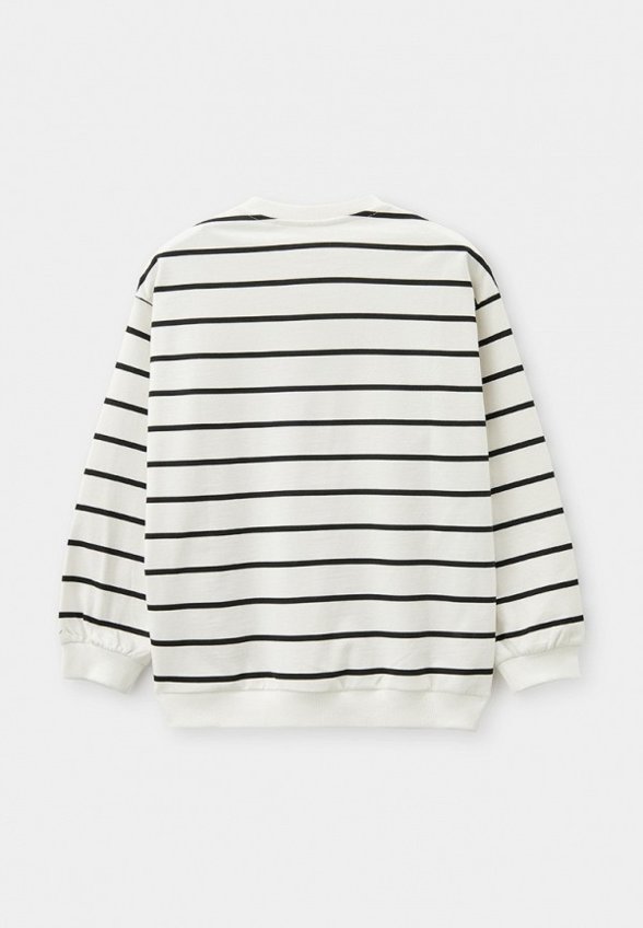 Свитшот Funday