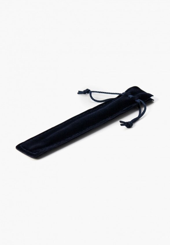 Ручка Swarovski®