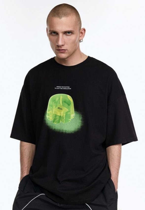 Футболка Befree