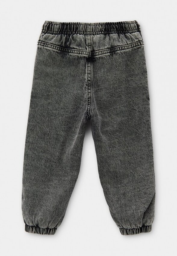 Джинсы Gloria Jeans