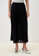 Юбка Falinda1  - превью