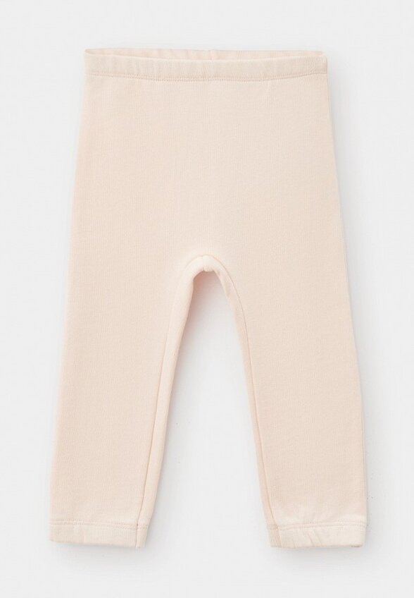 Костюм спортивный United Colors of Benetton