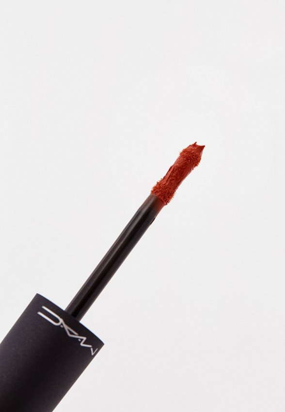 Помада жидкая MAC