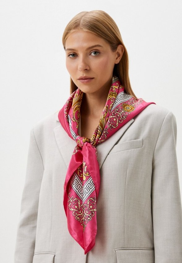 Платок Bocciolo