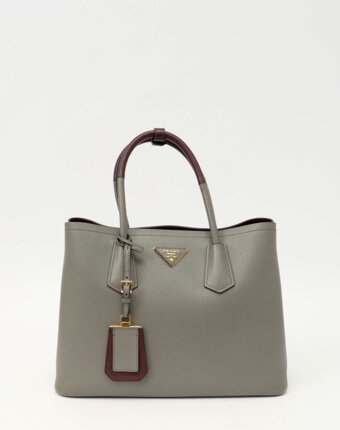 Prada Double женщинам