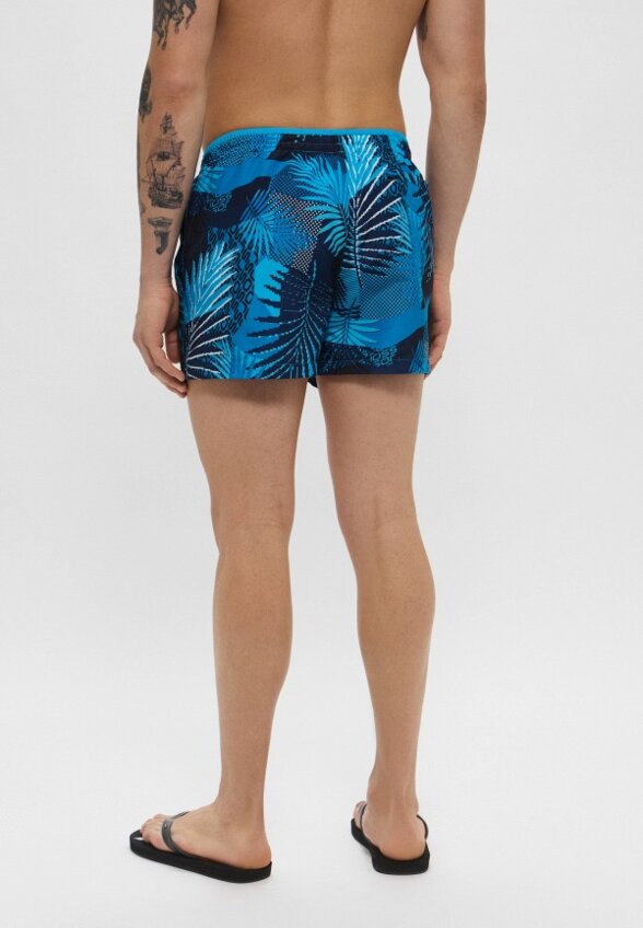 Шорты для плавания Joss