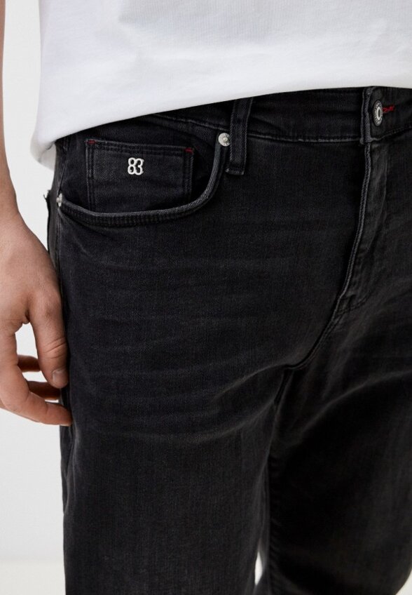 Джинсы Colin's