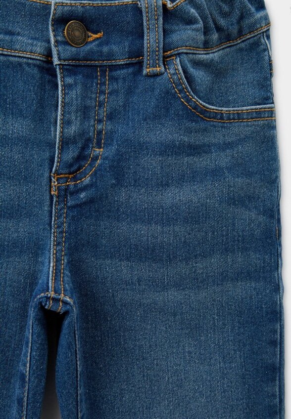 Джинсы LC Waikiki