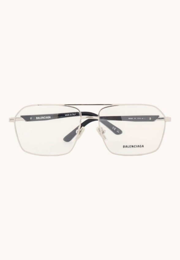 Balenciaga Sunglasses