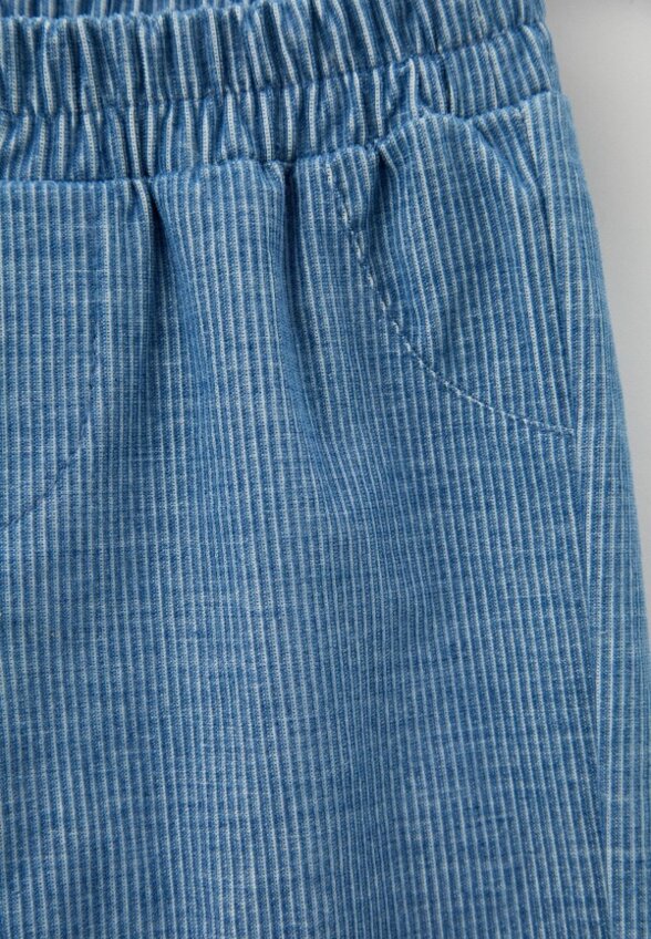 Брюки Choupette