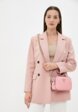 Сумка Guess4  - превью