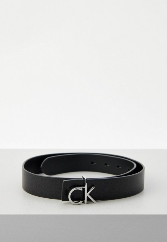 Ремень Calvin Klein