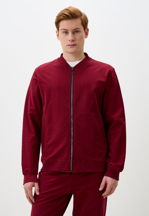 Костюм спортивный D.S