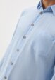 Рубашка Изольна4  - превью