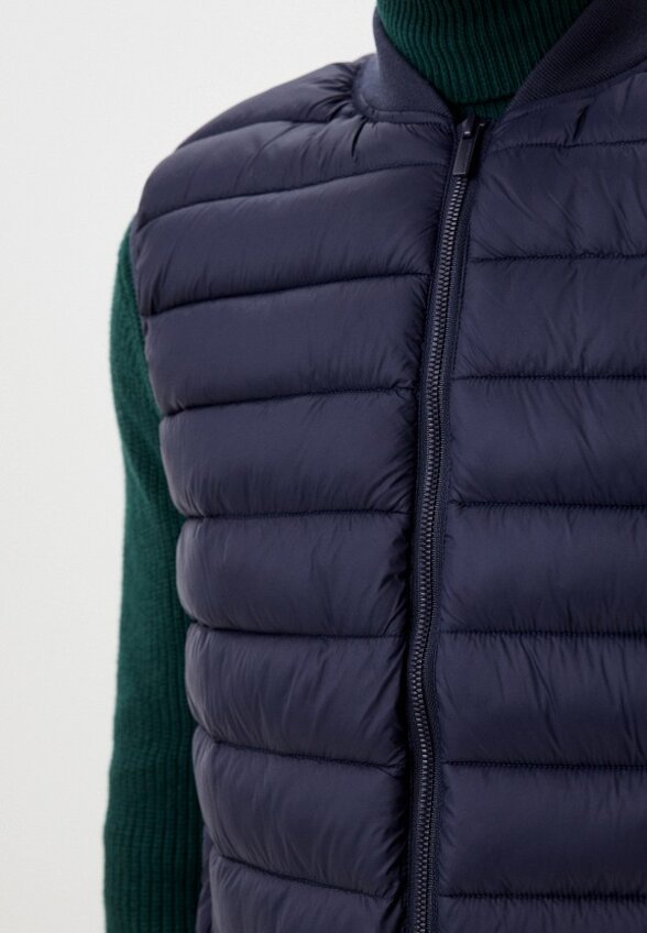 Жилет утепленный Marco Di Radi