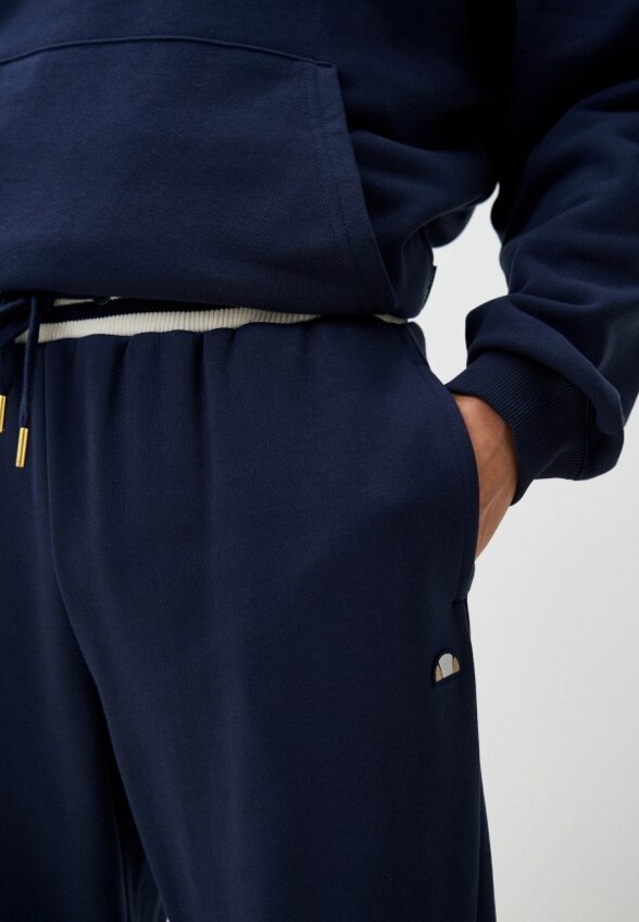 Брюки спортивные Ellesse