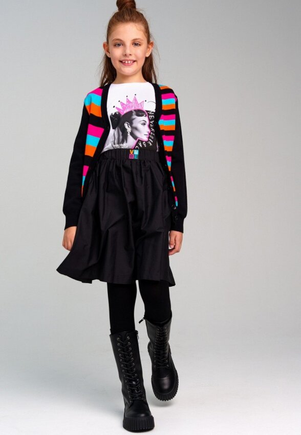 Кардиган PlayToday