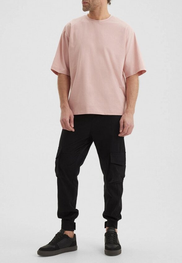 Футболка Envylab