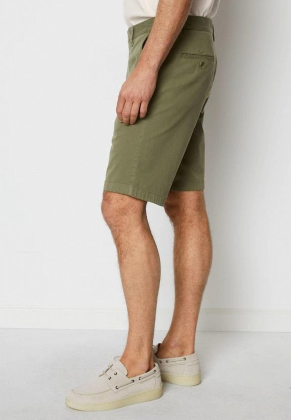 Шорты Marc O'Polo
