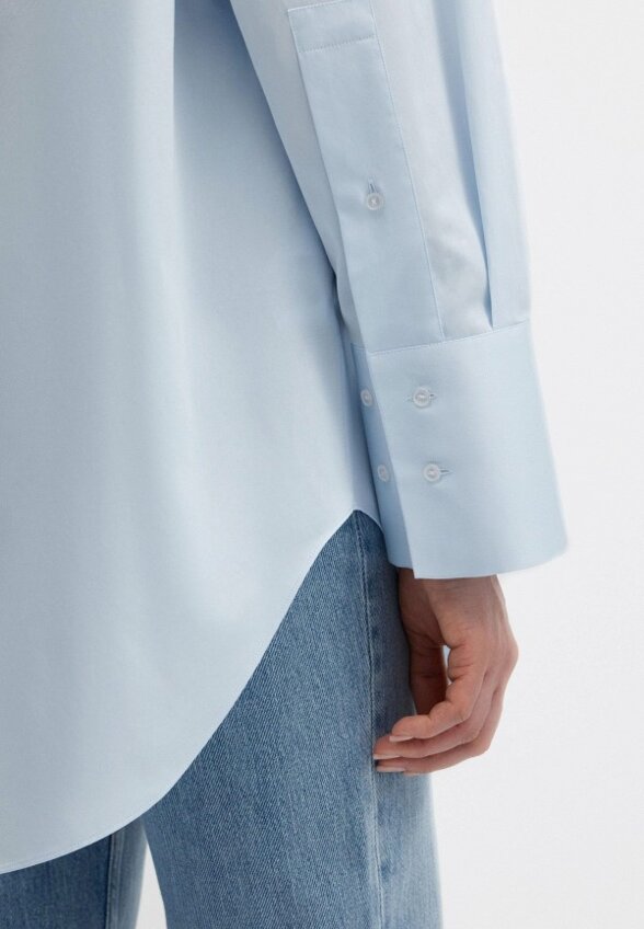 Рубашка Charuel