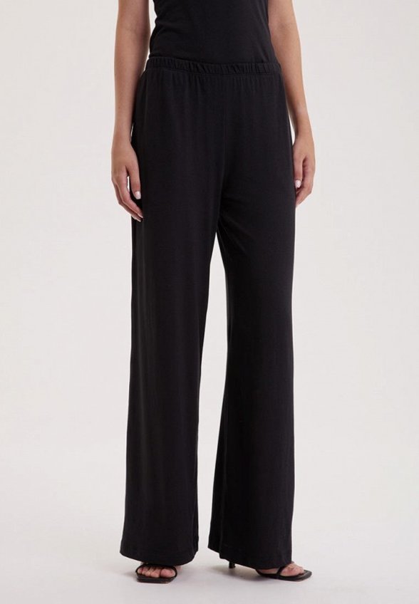 Брюки Bstatement