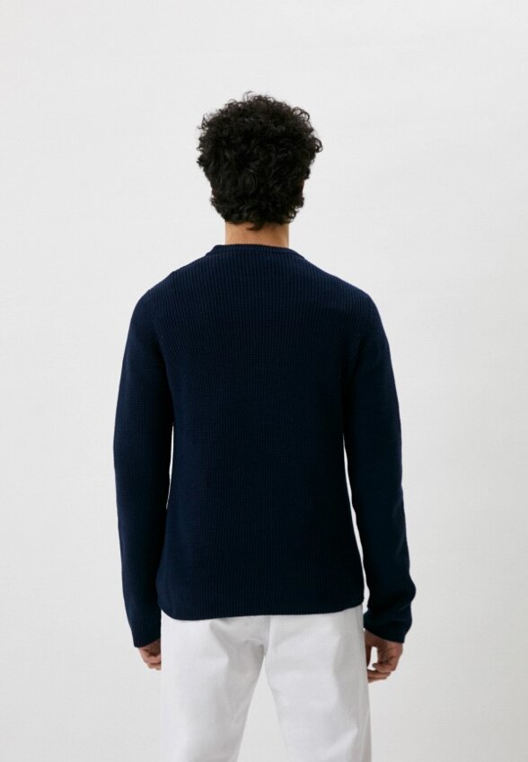 Джемпер Bikkembergs