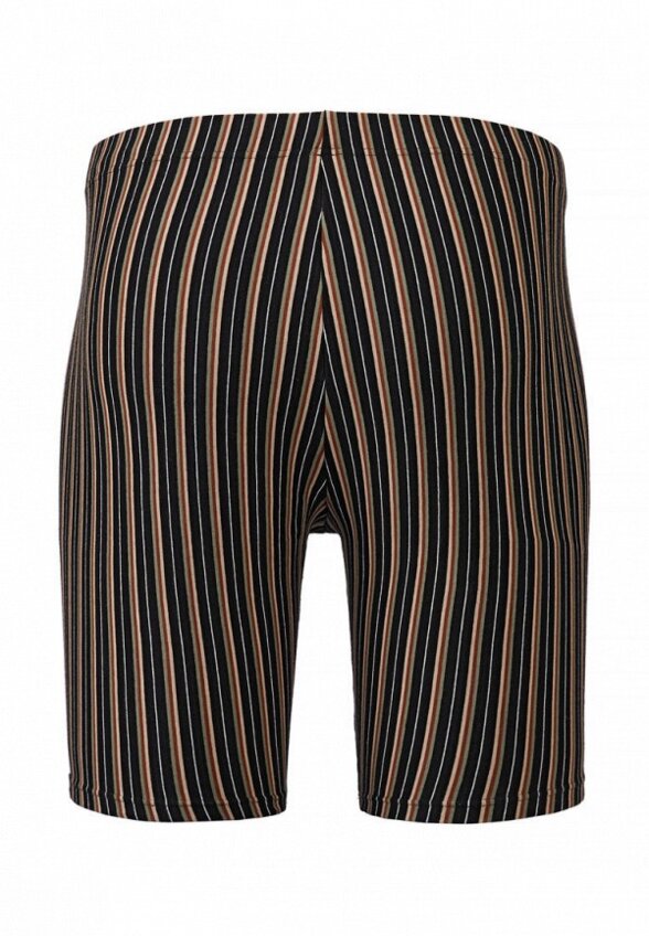 Трусы Lowry Collection