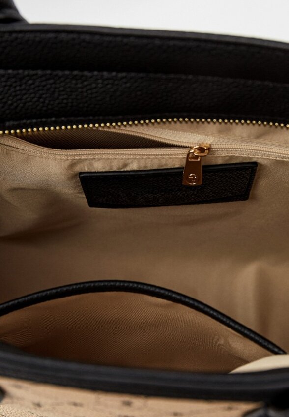 Сумка Trussardi