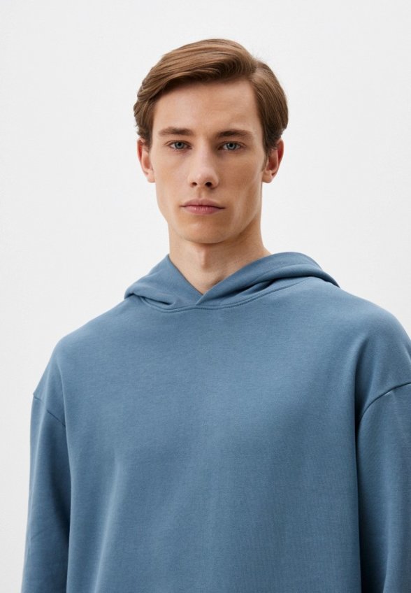 Худи Mark Formelle