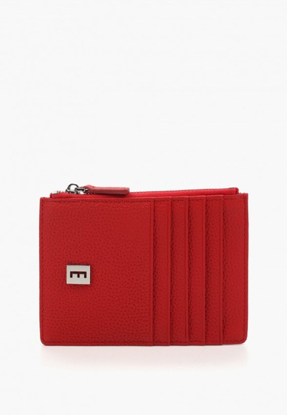 Кредитница Eleganzza