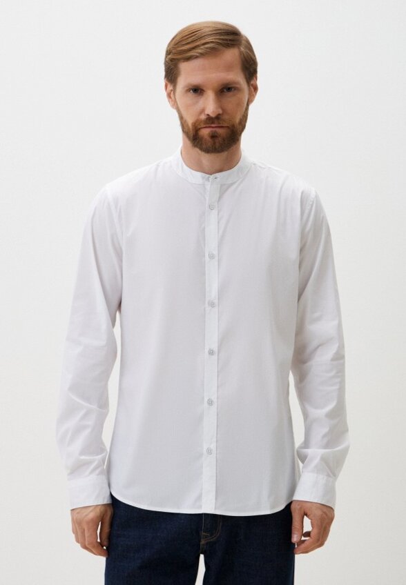 Рубашка Funday