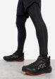 Кроссовки мужские Athlex Ice Wtr Atshield, Черный8  - превью