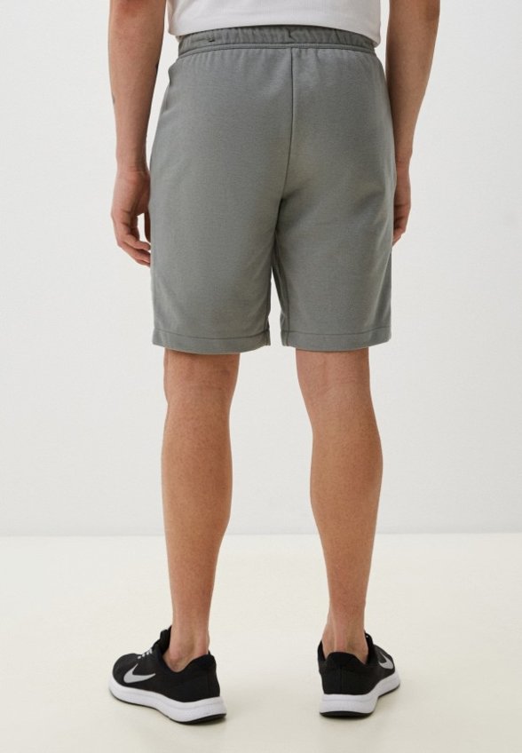 Шорты спортивные Athlex