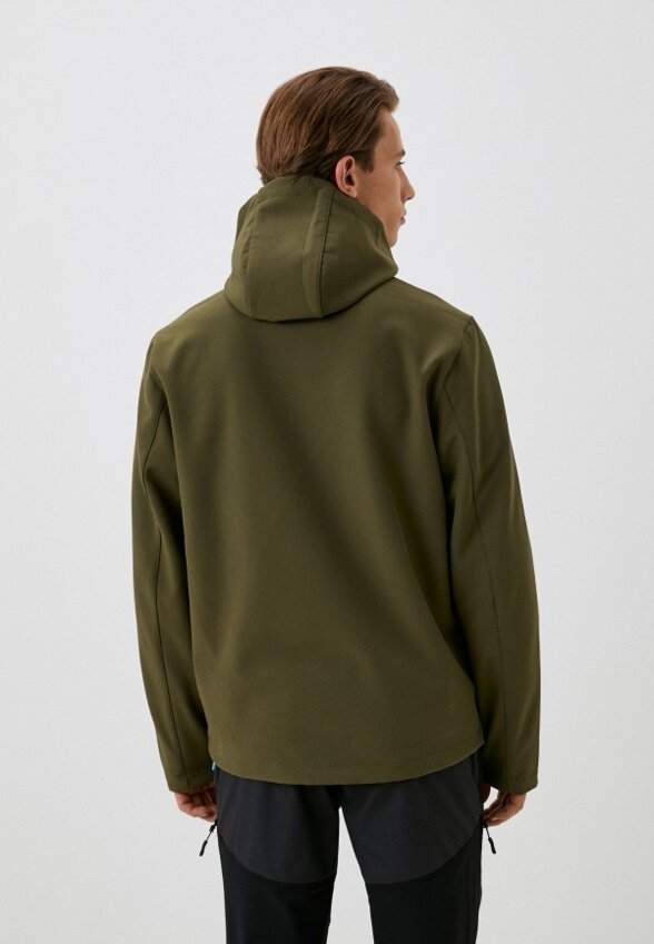 Ветровка Cobolt