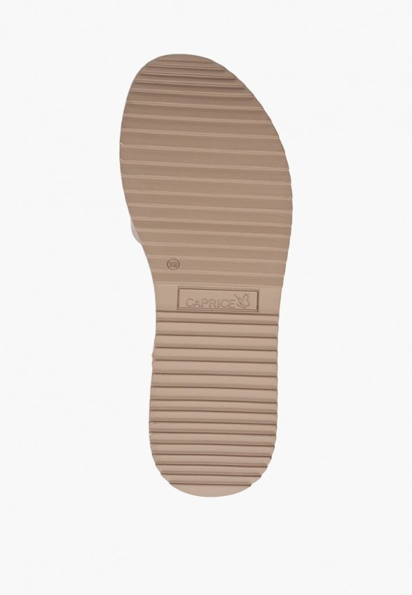 Босоножки Caprice