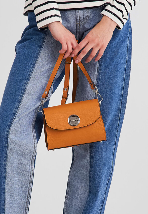 Др.Коффер 50731S-58 сумка женская